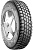 KAMA 219 225/75R16 104Q