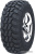 WestLake SL366 265/75R16 123/120Q WestLake SL366 265/75R16 123/120Q