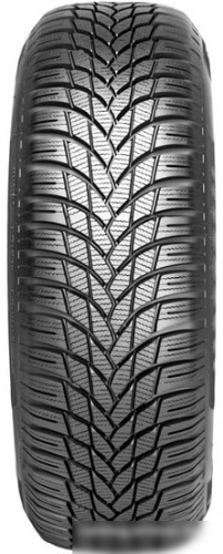 Lassa Snoways 4 205/50R17 93V