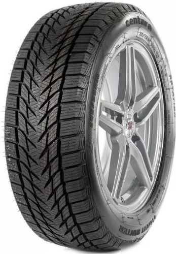 Centara Vanti Winter 185/70R14 88T
