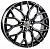 RST R059 19x7" 5x108мм DIA 65.1мм ET 36мм BD