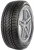 Centara Vanti Winter 185/70R14 88T