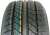 Nankang CW-20 225/55 R17C 109/107H