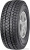 Tracmax Ice-Plus SR1 155R13C 90/88Q (шипы)
