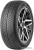 iLink Multimatch A/S 195/70R14 91H