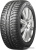 Bridgestone Ice Cruiser 7000S 225/60R17 99T (с шипами)