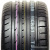 Roadstone N8000 245/35R19 93Y