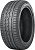 Ikon Tyres Nordman SZ2 225/55R17 101W