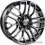 Neo 781 17x6.5" 5x114.3мм DIA 66.1мм ET 40мм BD