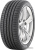 Goodyear Eagle F1 Asymmetric 2 235/35R20 88Y