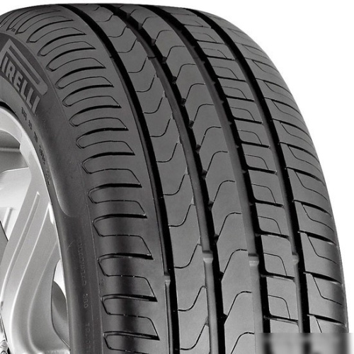 Pirelli Cinturato P7 215/55R16 97W