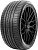 Compasal Blazer UHP II 225/55R18 102W
