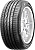 Lassa Impetus Revo 225/55R17 101W