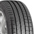 Pirelli Cinturato P7 215/55R16 97W