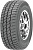 WestLake SW613 All Season Master 235/65R16C 115/113R