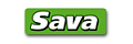Sava
