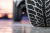 Ikon Tyres Hakkapeliitta LT3 245/75R17 121/118Q