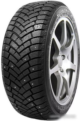 LingLong GreenMax Winter Grip SUV 275/55R20 117T (шипы)