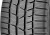 Continental ContiWinterContact TS 830 P 265/30R20 94V