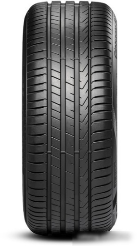 Pirelli Cinturato P7 New 225/60R18 104W