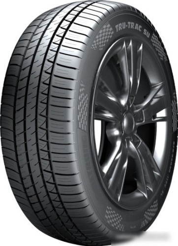 Armstrong Tru-Trac SU 275/45R20 110W