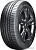 Armstrong Tru-Trac SU 225/55R19 99V