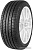 Mirage MR-762 AS 245/45R18 100V