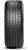 Pirelli Cinturato P7 New 225/60R18 104W