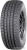 Mirage MR-166 155/80R13 79T