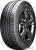 Armstrong Tru-Trac SU 275/45R20 110W