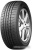 Kapsen ComfortMax S801 225/65R17 102H