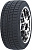 WestLake SW618 195/60R16 89T