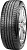 Maxxis HP-M3 265/50R20 107V