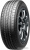 Michelin Primacy A/S 275/55R20 117W