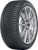 Yokohama BluEarth Winter V906 275/35R23 104V