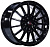 Alcasta M60 16x6.5" 5x100мм DIA 57мм ET 38мм B