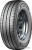 Kumho PorTran KC53 185/75R16C 104/102R Kumho PorTran KC53 185/75R16C 104/102R