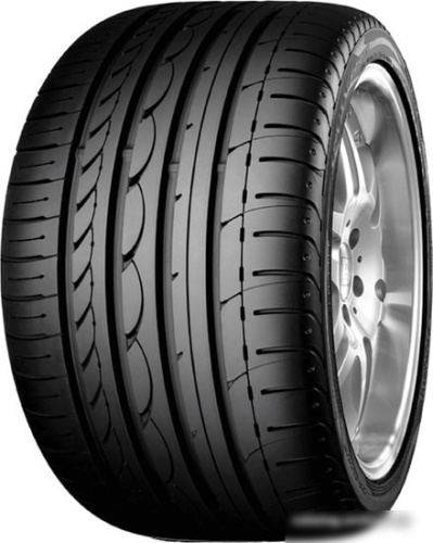 Yokohama Advan Sport V103H 275/45R20 110Y