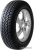 Maxxis Arctic Trekker WP-05 145/65R15 72T