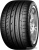 Yokohama Advan Sport V103H 275/45R20 110Y
