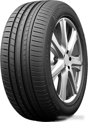 Kapsen S2000 245/40R20 99Y XL