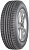 Goodyear EfficientGrip 245/45R19 102Y (run-flat)