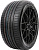 Lanvigator Catchpower Plus 235/45R17 97W XL