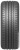 Белшина Artmotion HP Asymmetric Бел-509 225/65R17 102H