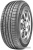 LEAO Nova-Force 4x4 HP 215/65R17 103V