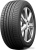 Kapsen S2000 245/40R20 99Y XL