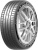 Maxxis Victra Sport 6 SUV 265/45R20 108Y