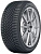 Yokohama BluEarth Winter V906 245/40R19 98V