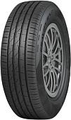Cordiant Gravity SUV 215/65R16 102H