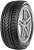 Centara Vanti Winter 235/70R16 109H